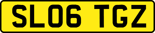 SL06TGZ