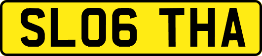 SL06THA