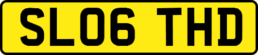SL06THD