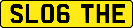 SL06THE
