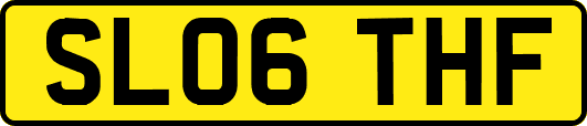 SL06THF