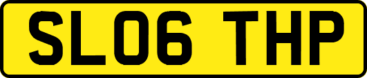 SL06THP