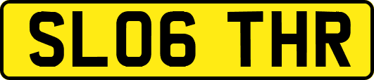 SL06THR