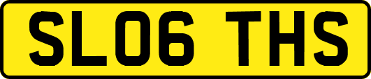 SL06THS