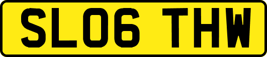 SL06THW