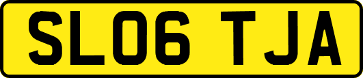 SL06TJA