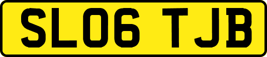 SL06TJB