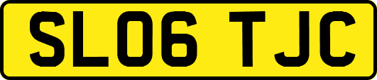 SL06TJC