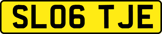 SL06TJE