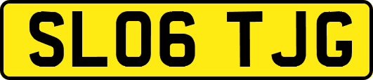 SL06TJG