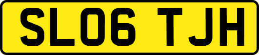 SL06TJH