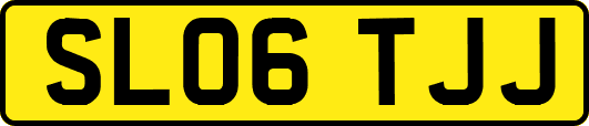 SL06TJJ