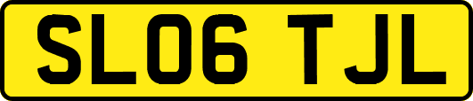 SL06TJL