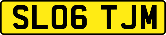 SL06TJM