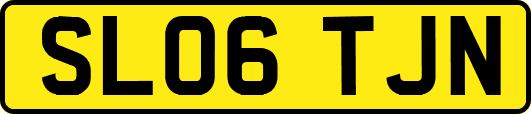 SL06TJN