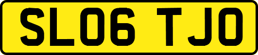 SL06TJO