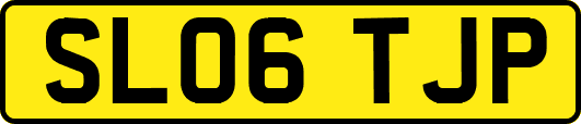 SL06TJP