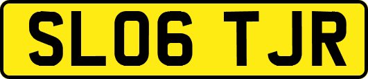 SL06TJR