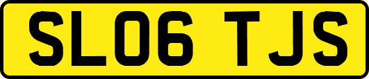 SL06TJS