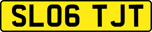 SL06TJT