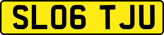 SL06TJU