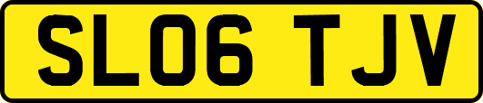 SL06TJV