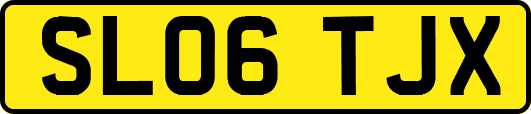 SL06TJX