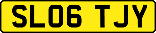SL06TJY
