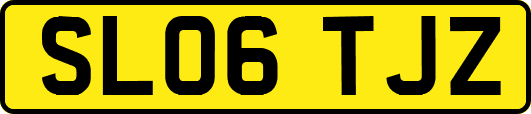 SL06TJZ