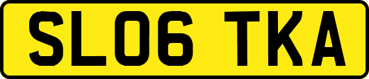 SL06TKA