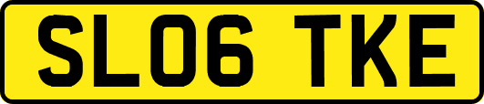 SL06TKE