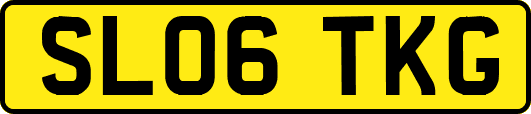 SL06TKG