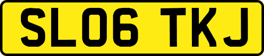 SL06TKJ