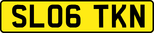 SL06TKN