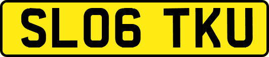 SL06TKU