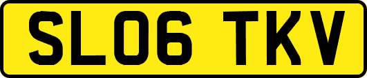 SL06TKV