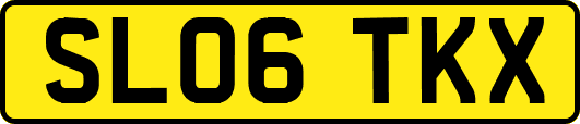 SL06TKX