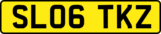 SL06TKZ
