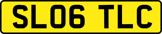 SL06TLC