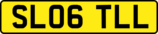 SL06TLL