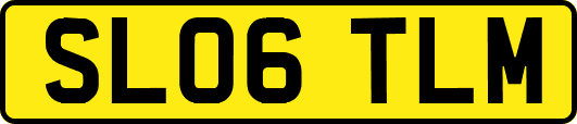 SL06TLM