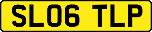SL06TLP