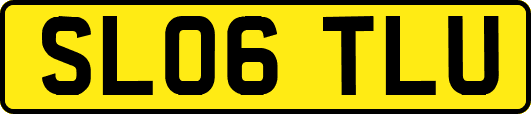 SL06TLU
