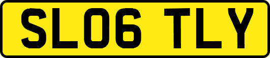 SL06TLY