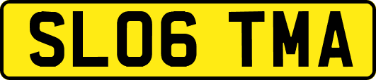 SL06TMA
