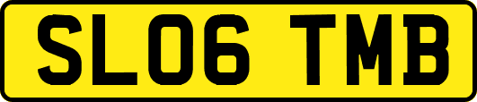 SL06TMB