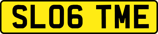SL06TME