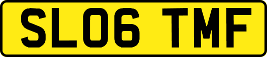 SL06TMF