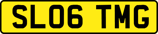 SL06TMG