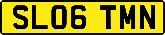 SL06TMN